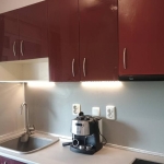 Дава се под наем Двустаен апартамент в Пловдив, Христо Смирненски - 64 кв.м за 345 € - Снимка #1