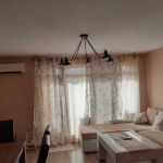 Тристаен апартамент в Пловдив, Остромила - 127 кв.м за 1221 €/кв.м - Снимка #1