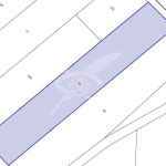 Парцел в с. Гълъбец, Област Бургас - 9961 кв.м за 2 €/кв.м - Снимка #1