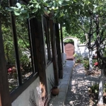 Къща в с. Червен, Област Пловдив - 80 кв.м за 875 €/кв.м - Снимка #1