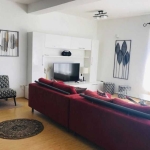 Дава се под наем Двустаен апартамент в Пловдив, Западен - 60 кв.м за 270.3 € - Снимка #1