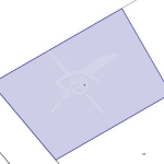Парцел в с. Равда, Област Бургас - 5099 кв.м за 46 €/кв.м - Снимка #1