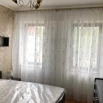 Дава се под наем Тристаен апартамент в Пловдив, Център - 77 кв.м за 234.6 € - Снимка #1