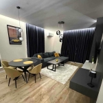 Дава се под наем Двустаен апартамент в Пловдив, Христо Смирненски - 75 кв.м за 775 € - Снимка #1