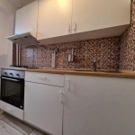 Дава се под наем Едностаен апартамент в Пловдив, Каменица 1 - 45 кв.м за 219.3 € - Снимка #1