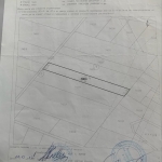 Парцел в Банкя - 2400 кв.м за 0 €/кв.м - Снимка #1