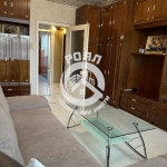 Многостаен апартамент в Пловдив, Изгрев - 96 кв.м за 896 €/кв.м - Снимка #1