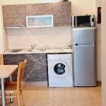 Двустаен апартамент в к.к. Слънчев бряг - 45 кв.м за 1278 €/кв.м - Снимка #1