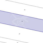 Парцел в с. Карагеоргиево, Област Бургас - 8396 кв.м за 1 €/кв.м - Снимка #1