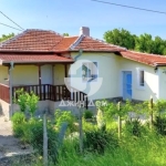 Къща в с. Суходол, Област Бургас - 105 кв.м за 581 €/кв.м - Снимка #1