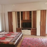 Дава се под наем Едностаен апартамент в Пловдив, Захарна фабрика - 40 кв.м за 163.2 € - Снимка #1