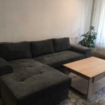 Дава се под наем Двустаен апартамент в София, Иван Вазов - 74 кв.м за 612 € - Снимка #1