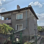 Къща в Исперих - 175 кв.м за 389 €/кв.м - Снимка #1