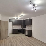 Дава се под наем Двустаен апартамент в София, Зона Б-5 - 101 кв.м за 549 € - Снимка #1