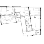 Многостаен апартамент в Велико Търново, Акация - 173 кв.м за 585 €/кв.м - Снимка #1