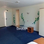 Двустаен апартамент в к.к. Слънчев бряг - 81 кв.м за 488 €/кв.м - Снимка #1