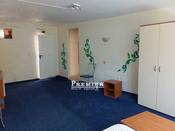 Двустаен апартамент в к.к. Слънчев бряг - 81 кв.м за 488 €/кв.м - Снимка #1