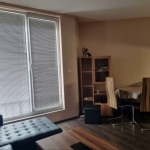 Дава се под наем Тристаен апартамент в София, Младост 4 - 84 кв.м за 667.08 € - Снимка #1