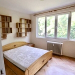 Дава се под наем Тристаен апартамент в София, Изток - 95 кв.м за 900 € - Снимка #1