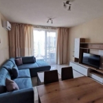 Дава се под наем Двустаен апартамент в София, Кръстова вада - 80 кв.м за 900 € - Снимка #1