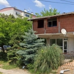 Офис в Свиленград - 70 кв.м за 510 €/кв.м - Снимка #1