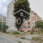 Двустаен апартамент в Велико Търново, Център - 58 кв.м за 1499 €/кв.м - Снимка #1