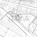 Парцел в Казанлък - 1999 кв.м за 13 €/кв.м - Снимка #1