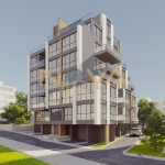 Четиристаен апартамент в Варна, Левски - 150 кв.м за 830 €/кв.м - Снимка #1