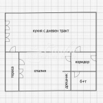 Двустаен апартамент в Шумен, Боян Българанов 1 - 68 кв.м за 1400 €/кв.м - Снимка #1