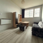 Дава се под наем Двустаен апартамент в София, Банишора - 50 кв.м за 509.49 € - Снимка #1