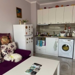 Едностаен апартамент в Поморие - 36 кв.м за 1445 €/кв.м - Снимка #1