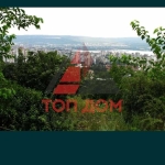 Парцел в Варна, м-т Планова - 1768 кв.м за 63 €/кв.м - Снимка #1