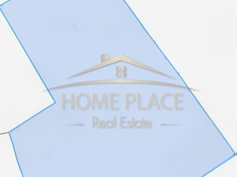 Парцел в Варна, м-т Акчелар - 600 кв.м за 166 €/кв.м - Снимка #1