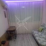 Едностаен апартамент в к.к. Слънчев бряг - 20 кв.м за 1650 €/кв.м - Снимка #1
