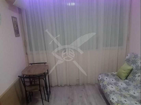 Едностаен апартамент в к.к. Слънчев бряг - 20 кв.м за 1650 €/кв.м - Снимка #1