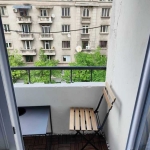 Дава се под наем Двустаен апартамент в София, Център - 65 кв.м за 650 € - Снимка #1