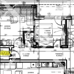 Тристаен апартамент в Пловдив, Христо Смирненски - 152 кв.м за 816 €/кв.м - Снимка #1