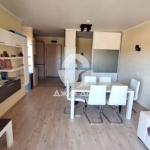 Тристаен апартамент в Несебър - 73 кв.м за 1507 €/кв.м - Снимка #1