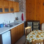 Дава се под наем Двустаен апартамент в Бургас, Меден рудник - зона А - 65 кв.м за 500 € - Снимка #1