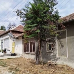 Къща в с. Пелишат, Област Плевен - 81 кв.м за 224 €/кв.м - Снимка #1