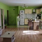 Дава се под наем Тристаен апартамент в Пловдив, Южен - 88 кв.м за 255 € - Снимка #1