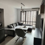 Дава се под наем Тристаен апартамент в Пловдив, Кючук Париж - 90 кв.м за 500 € - Снимка #1