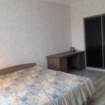 Дава се под наем Едностаен апартамент в Пловдив, Беломорски - 40 кв.м за 178.5 € - Снимка #1