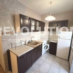 Дава се под наем Двустаен апартамент в Варна, Колхозен пазар - 60 кв.м за 500 € - Снимка #1