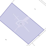 Парцел в Каблешково - 4063 кв.м за 8 €/кв.м - Снимка #1