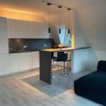 Дава се под наем Тристаен апартамент в Пловдив, Кючук Париж - 85 кв.м за 250 € - Снимка #1