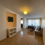 Дава се под наем Двустаен апартамент в София, Дървеница - 50 кв.м за 511 € - Снимка #1