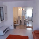 Дава се под наем Двустаен апартамент в Пловдив, Каменица 1 - 64 кв.м за 280.5 € - Снимка #1