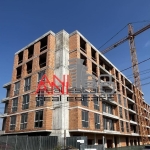 Тристаен апартамент в София, Люлин 8 - 98 кв.м за 960 €/кв.м - Снимка #1