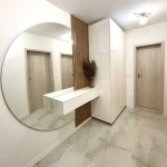 Двустаен апартамент в София, Студентски град - 70 кв.м за 1213 €/кв.м - Снимка #1
